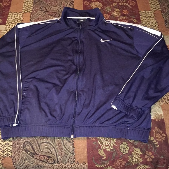 Nike Other - ✅Nike jacket